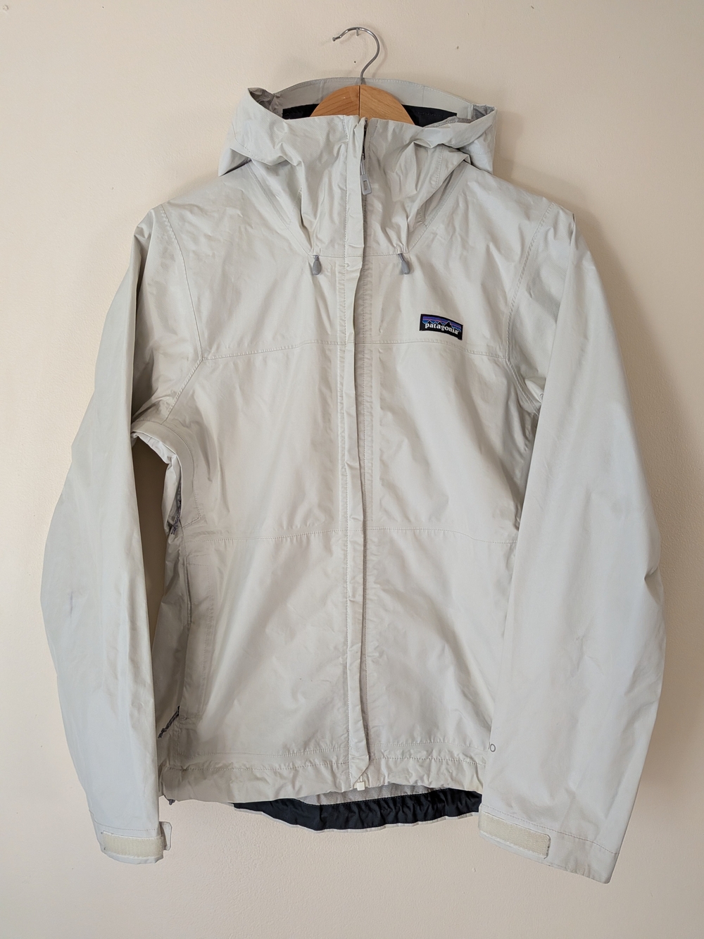 Women's Torrentshell 3L Rain Jacket